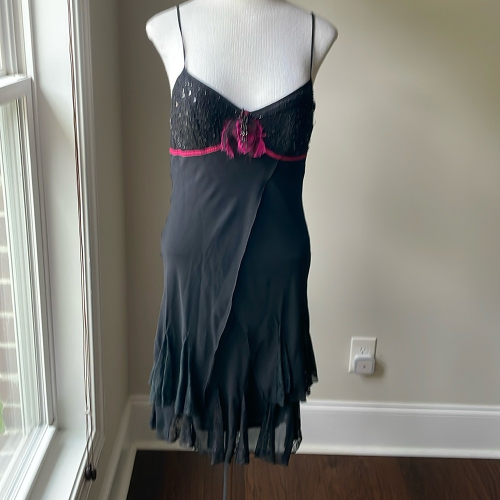 Beautiful cocktail dress for any occasion